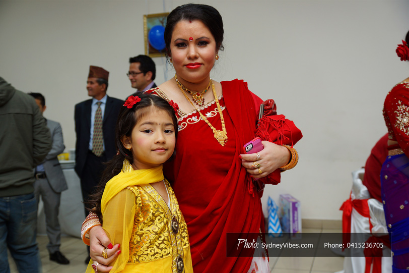 Abbhiraj-Rice-Feeding-Moments-021