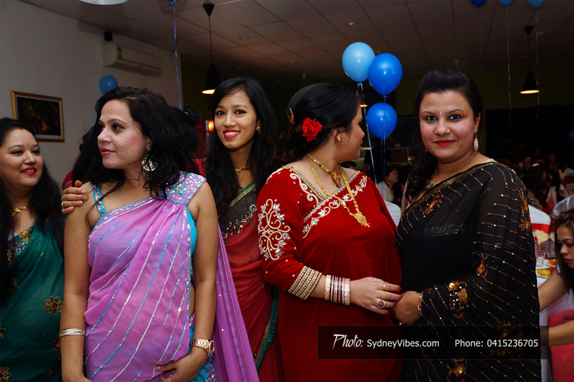 Abbhiraj-Rice-Feeding-Moments-068