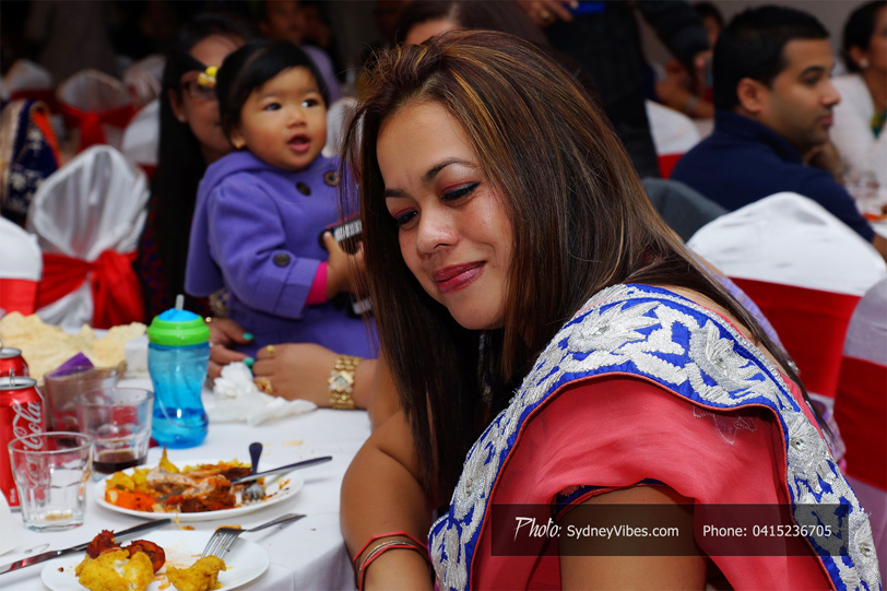 Abbhiraj-Rice-Feeding-Moments-072
